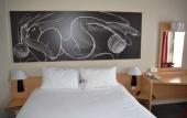 Туры в отель B&B Hotel Reims Centre Erlon Туры в отель B&B Hotel Reims Centre Erlon