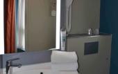 Туры в отель B&B Hotel Reims Centre Erlon Туры в отель B&B Hotel Reims Centre Erlon