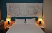 Туры в отель B&B Hotel Reims Centre Erlon Туры в отель B&B Hotel Reims Centre Erlon