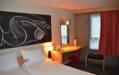 Туры в отель B&B Hotel Reims Centre Erlon Туры в отель B&B Hotel Reims Centre Erlon