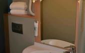Туры в отель B&B Hotel Reims Centre Erlon Туры в отель B&B Hotel Reims Centre Erlon