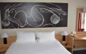 Туры в отель B&B Hotel Reims Centre Erlon Туры в отель B&B Hotel Reims Centre Erlon