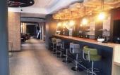 Туры в отель B&B Hotel Reims Centre Erlon Туры в отель B&B Hotel Reims Centre Erlon
