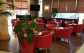 Туры в отель B&B Hotel Reims Centre Erlon Туры в отель B&B Hotel Reims Centre Erlon