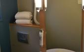 Туры в отель B&B Hotel Reims Centre Erlon Туры в отель B&B Hotel Reims Centre Erlon