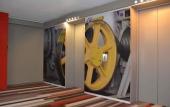 Туры в отель B&B Hotel Reims Centre Erlon Туры в отель B&B Hotel Reims Centre Erlon