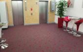 Туры в отель B&B Hotel Reims Centre Erlon Туры в отель B&B Hotel Reims Centre Erlon