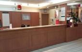 Туры в отель B&B Hotel Reims Centre Erlon Туры в отель B&B Hotel Reims Centre Erlon