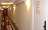 Туры в отель B&B Hotel Reims Centre Erlon Туры в отель B&B Hotel Reims Centre Erlon