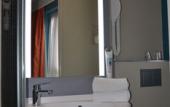 Туры в отель B&B Hotel Reims Centre Erlon Туры в отель B&B Hotel Reims Centre Erlon