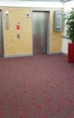 Туры в отель B&B Hotel Reims Centre Erlon Туры в отель B&B Hotel Reims Centre Erlon