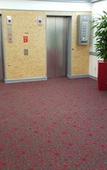 Туры в отель B&B Hotel Reims Centre Erlon Туры в отель B&B Hotel Reims Centre Erlon