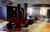 Туры в отель B&B Hotel Reims Centre Erlon Туры в отель B&B Hotel Reims Centre Erlon