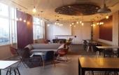 Туры в отель B&B Hotel Reims Centre Erlon Туры в отель B&B Hotel Reims Centre Erlon