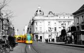 Туры в отель B&B Hotel Reims Centre Erlon Туры в отель B&B Hotel Reims Centre Erlon