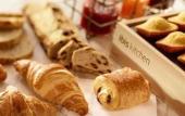 Туры в отель B&B Hotel Reims Centre Erlon Туры в отель B&B Hotel Reims Centre Erlon