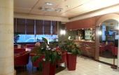 Туры в отель B&B Hotel Reims Centre Erlon Туры в отель B&B Hotel Reims Centre Erlon
