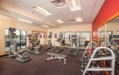 Туры в отель TownePlace Suites by Marriott Cheyenne SW/Downtown Area Туры в отель TownePlace Suites by Marriott Cheyenne SW/Downtown Area