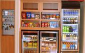 Туры в отель TownePlace Suites by Marriott Cheyenne SW/Downtown Area Туры в отель TownePlace Suites by Marriott Cheyenne SW/Downtown Area