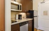 Туры в отель TownePlace Suites by Marriott Cheyenne SW/Downtown Area Туры в отель TownePlace Suites by Marriott Cheyenne SW/Downtown Area