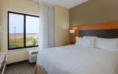 Туры в отель TownePlace Suites by Marriott Cheyenne SW/Downtown Area Туры в отель TownePlace Suites by Marriott Cheyenne SW/Downtown Area