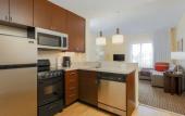 Туры в отель TownePlace Suites by Marriott Cheyenne SW/Downtown Area Туры в отель TownePlace Suites by Marriott Cheyenne SW/Downtown Area