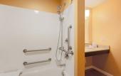 Туры в отель TownePlace Suites by Marriott Cheyenne SW/Downtown Area Туры в отель TownePlace Suites by Marriott Cheyenne SW/Downtown Area