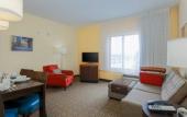 Туры в отель TownePlace Suites by Marriott Cheyenne SW/Downtown Area Туры в отель TownePlace Suites by Marriott Cheyenne SW/Downtown Area