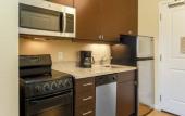 Туры в отель TownePlace Suites by Marriott Cheyenne SW/Downtown Area Туры в отель TownePlace Suites by Marriott Cheyenne SW/Downtown Area