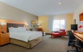 Туры в отель TownePlace Suites by Marriott Cheyenne SW/Downtown Area Туры в отель TownePlace Suites by Marriott Cheyenne SW/Downtown Area