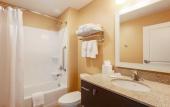 Туры в отель TownePlace Suites by Marriott Cheyenne SW/Downtown Area Туры в отель TownePlace Suites by Marriott Cheyenne SW/Downtown Area