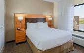 Туры в отель TownePlace Suites by Marriott Cheyenne SW/Downtown Area Туры в отель TownePlace Suites by Marriott Cheyenne SW/Downtown Area