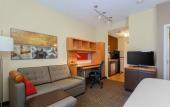 Туры в отель TownePlace Suites by Marriott Cheyenne SW/Downtown Area Туры в отель TownePlace Suites by Marriott Cheyenne SW/Downtown Area