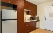 Туры в отель TownePlace Suites by Marriott Cheyenne SW/Downtown Area Туры в отель TownePlace Suites by Marriott Cheyenne SW/Downtown Area