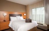 Туры в отель TownePlace Suites by Marriott Cheyenne SW/Downtown Area Туры в отель TownePlace Suites by Marriott Cheyenne SW/Downtown Area