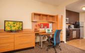 Туры в отель TownePlace Suites by Marriott Cheyenne SW/Downtown Area Туры в отель TownePlace Suites by Marriott Cheyenne SW/Downtown Area