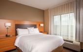 Туры в отель TownePlace Suites by Marriott Cheyenne SW/Downtown Area Туры в отель TownePlace Suites by Marriott Cheyenne SW/Downtown Area
