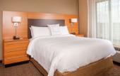Туры в отель TownePlace Suites by Marriott Cheyenne SW/Downtown Area Туры в отель TownePlace Suites by Marriott Cheyenne SW/Downtown Area