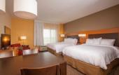Туры в отель TownePlace Suites by Marriott Cheyenne SW/Downtown Area Туры в отель TownePlace Suites by Marriott Cheyenne SW/Downtown Area