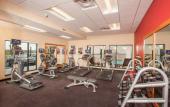 Туры в отель TownePlace Suites by Marriott Cheyenne SW/Downtown Area Туры в отель TownePlace Suites by Marriott Cheyenne SW/Downtown Area