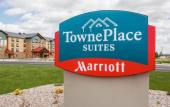 Туры в отель TownePlace Suites by Marriott Cheyenne SW/Downtown Area Туры в отель TownePlace Suites by Marriott Cheyenne SW/Downtown Area