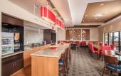 Туры в отель TownePlace Suites by Marriott Cheyenne SW/Downtown Area Туры в отель TownePlace Suites by Marriott Cheyenne SW/Downtown Area