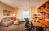 Туры в отель TownePlace Suites by Marriott Cheyenne SW/Downtown Area Туры в отель TownePlace Suites by Marriott Cheyenne SW/Downtown Area
