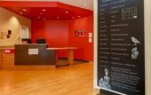 Туры в отель TownePlace Suites by Marriott Cheyenne SW/Downtown Area Туры в отель TownePlace Suites by Marriott Cheyenne SW/Downtown Area