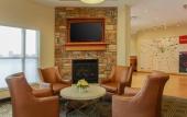 Туры в отель TownePlace Suites by Marriott Cheyenne SW/Downtown Area Туры в отель TownePlace Suites by Marriott Cheyenne SW/Downtown Area