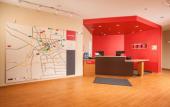 Туры в отель TownePlace Suites by Marriott Cheyenne SW/Downtown Area Туры в отель TownePlace Suites by Marriott Cheyenne SW/Downtown Area