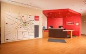 Туры в отель TownePlace Suites by Marriott Cheyenne SW/Downtown Area Туры в отель TownePlace Suites by Marriott Cheyenne SW/Downtown Area