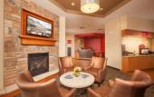 Туры в отель TownePlace Suites by Marriott Cheyenne SW/Downtown Area Туры в отель TownePlace Suites by Marriott Cheyenne SW/Downtown Area
