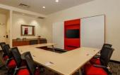 Туры в отель TownePlace Suites by Marriott Cheyenne SW/Downtown Area Туры в отель TownePlace Suites by Marriott Cheyenne SW/Downtown Area
