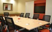 Туры в отель TownePlace Suites by Marriott Cheyenne SW/Downtown Area Туры в отель TownePlace Suites by Marriott Cheyenne SW/Downtown Area